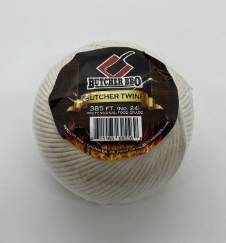Butcher BBQ - Butcher's Twine