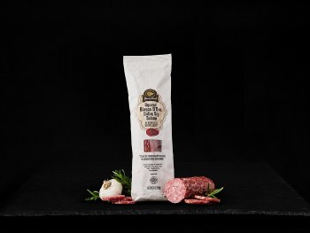 Boar's Head - Bianco D'Oro Italian Salame