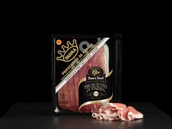 Boar's Head - Prosciutto Di Parma