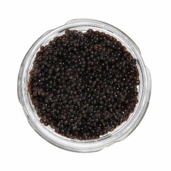 Caviar Star - American Bowfin 2oz