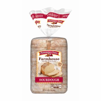 Sourdough