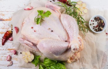Capon
