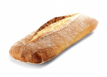 Ciabatta