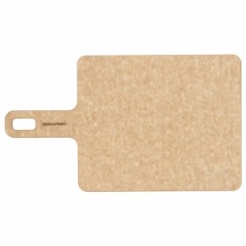 Handy Series Cutting Board