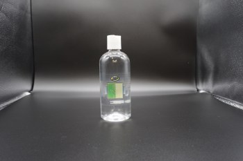 16 oz Hand Sanitizer