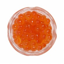 Caviar Star - American Salmon Roe 2oz