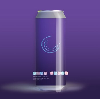 Triple C Brewing - Baby Maker