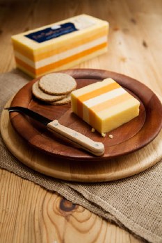 Ilchester 5 Counties Cheese