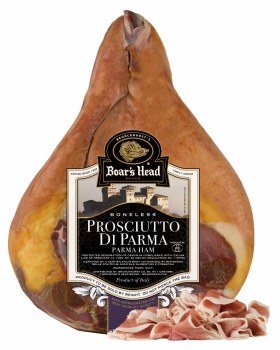 Prosciutto di Parma - Boar's Head