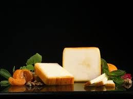 Muenster Cheese- Boar's Head