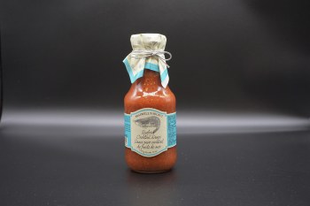 Seafood Cocktail Sauce