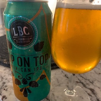 Lynnwood - Hop on Top