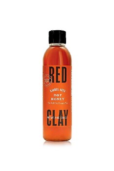 Red Clay - Hot Honey