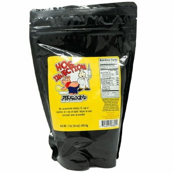 Meat Church - Hog Pork Injection