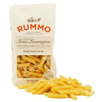 Rummo - Penne Rigate