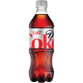 Diet Coke