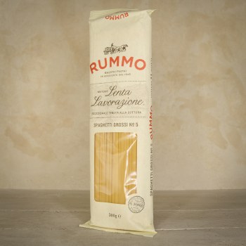 Rummo - Spaghetti