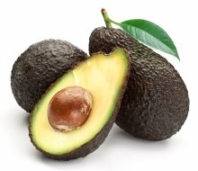 Avocado