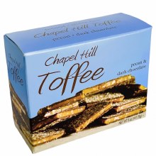 Chapel Hill Toffee 5oz