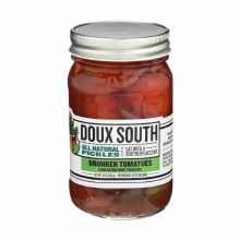 Doux South - Drunken Tomatoes