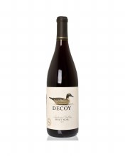 Duckhorn Decoy Pinot Noir