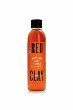 Red Clay - Hot Honey