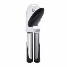 Stainless Steel Can Opener