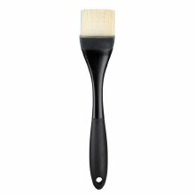 Silicone Basting Brush