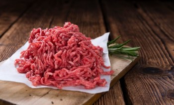 Ground- Wagyu Beef