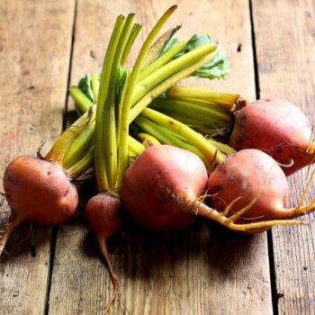 Baby Beets (ea)