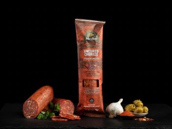 Boar's Head - Uncured Chorizo