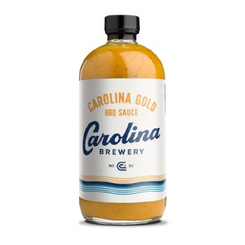 Carolina Brewery - Carolina Gold Sauce