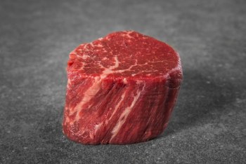 Filet Mignon - USDA Prime