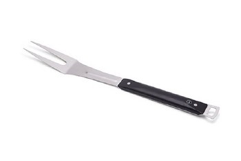 Outset - Grilling Fork
