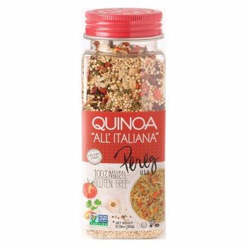 Quinona All Italiana