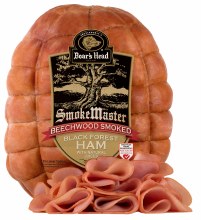 Boar' Head - Beechwood Ham