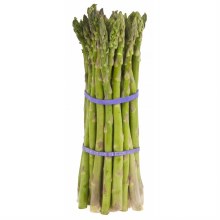 Asparagus