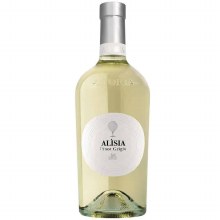 Astoria Pinot Grigio