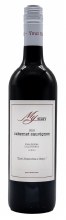 My Story Wine Co. - Cabernet Sauvignon