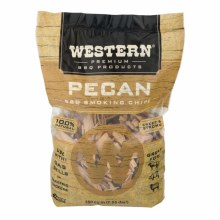Pecan Smoking Chips