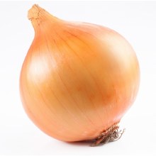Onion - Yellow