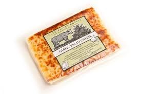 Carr Valley - Bread Cheese