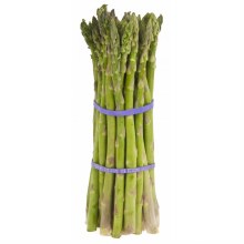 Asparagus - Plain
