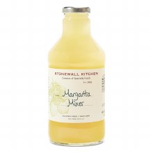 Stonewall Kitchen - Margarita Mixer