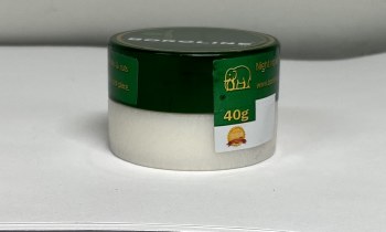 Boroline Ayurvedic Cream 40G
