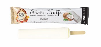 Shahi kulfi deals