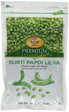 SURTI PAPDI LILVA 12oz