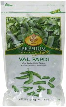 VAL PAPDI 12oz