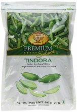 TINDORA 680G