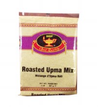 ROASTED UPMA MIX 2lbs